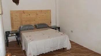 Tobago Tranquil Apt. Guest House Buccoo 0*,