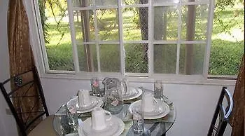 Apartamento Tobago Tranquil Apt. Guest House Buccoo Trinidad y Tobago